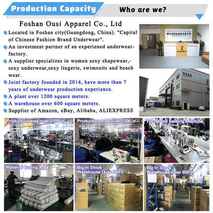 Faja Shapewear Slimming Girdle Reductive Corset Colombian Body Shaper Butt Lifter Seamless Bbl Sheath Women Compression Garments