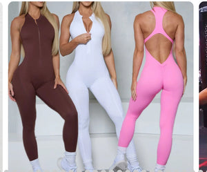 Activewears & Sportswear