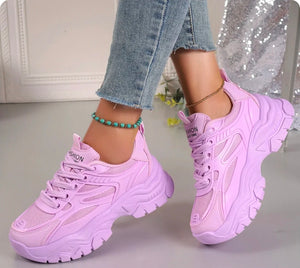 Ssneakers for men's & women's