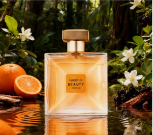 Perfumes for Him & Her