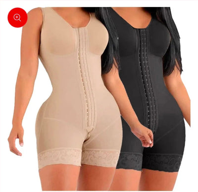 body shapers