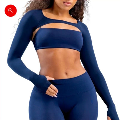 GYM shorts & Leggings