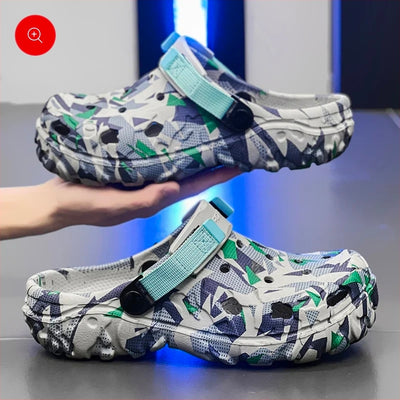 Shoes and Accessories