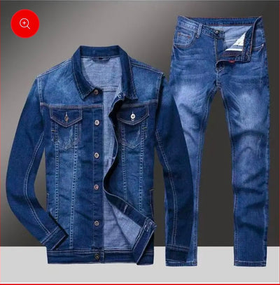 Jeans for men