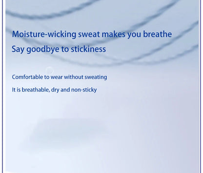 Chest Posture Corrector Invisible Body Shaper Women Adjustable Elastic Back Support Belt Shoulder Brace Body Shaper Corset