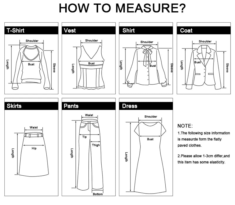 White letter print straight wide-leg pants new low waist casual versatile Harajuku fashion European clothing sexy hot girl style