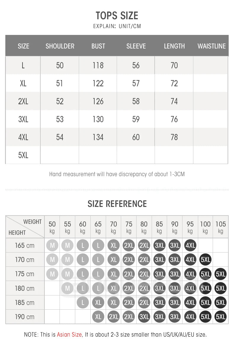 Top Grade Designer New Brand Men Parka Jacket Thick Casual Fashion Hooded Cropped Windbreaker Quilted Bubble Coats  Mens Clothes