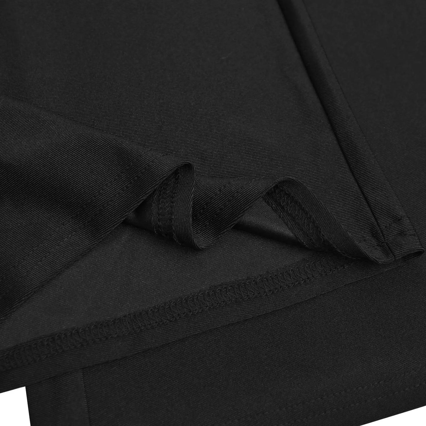 FAGADOER Sexy Hollow Out Bodycon Jumpsuit for Women Solid Color Sleeveless Backless Rompers Female Streetwear Overalls 2026 New