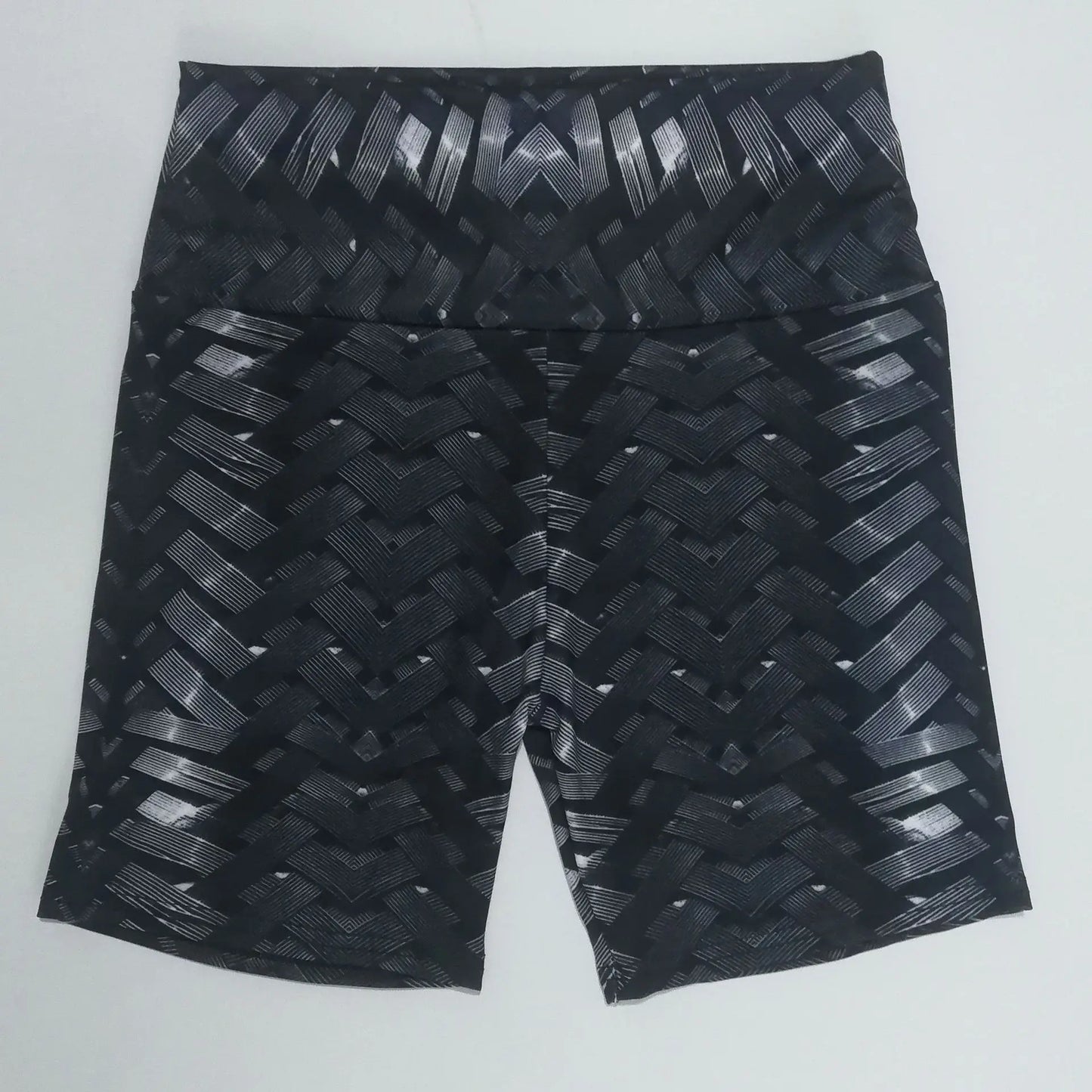 Leggings Women Sexy Sport Gym Training Print High Waist Yoga Pants Fitness Joggings Running Workout Legging Womens Clothing