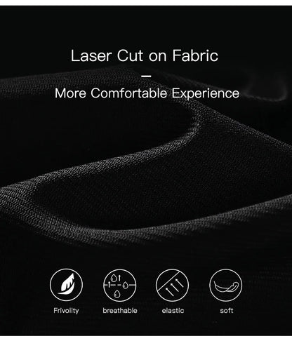 Body Shaper Panty Women Shaper High Waist Tummy Control Panties Mesh Splicing Seamless Body Shaper Womans Boyshorts