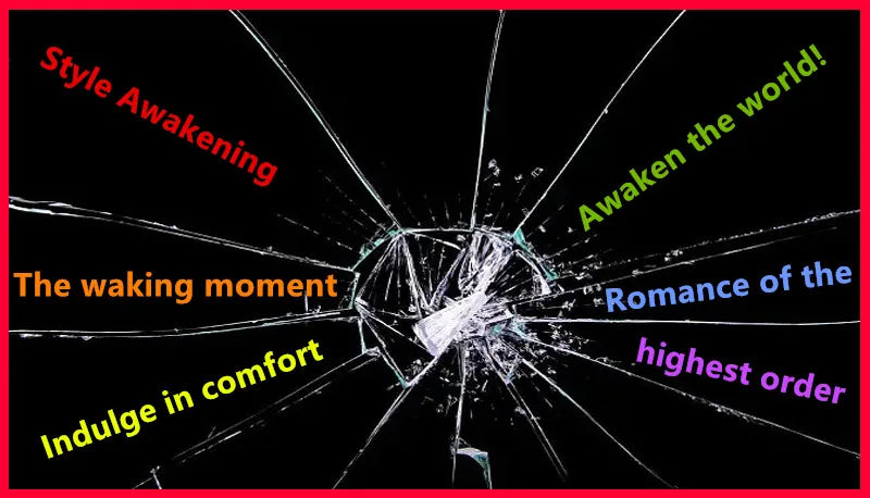 Body Shaper U Neck T Shirt Vest Sleeveless Bodysuit for Women Waist Trainer Corsets Tight leggings Tank Tops Bodysuits Shapewear