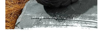 Outdoor Sports Slippers for Men and Women, Thick-Soled Eva Non-Slip Breathable Clogs, Fishing Beach Sandals for Men and Women