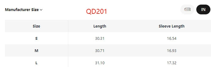 Japanese Kimono V-neck Printed Flower Bow Waist Shaping Cardigan Dress Women Clothing Loose Long Sleeve Vintage Sexy Lace-up New