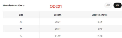 Japanese Kimono V-neck Printed Flower Bow Waist Shaping Cardigan Dress Women Clothing Loose Long Sleeve Vintage Sexy Lace-up New