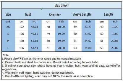 Autumn/Winter New Product Women's Standing Neck Hooded Long Sleeve Side Pocket Short Cotton Coat Jacket