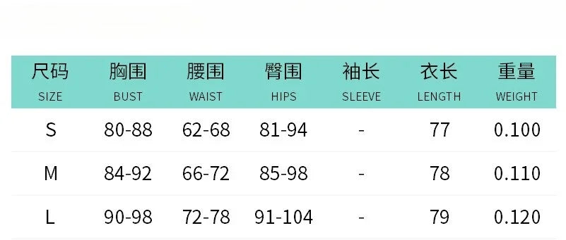 Woman Clothing Sleeveless Backless Solid Black Party Club Dress 2025 Summer Sexy Hollow Out Package Hip Mini Vacation Dresses