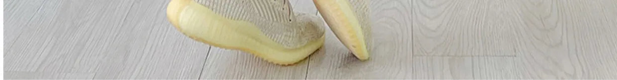 High Waist Leggings Push Up Leggins Sport Women Fitness Running Yoga Pants Gym Girl Tights