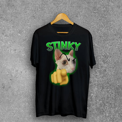 Tung Tung Tung Sahur Funny Baseball Bat Meme T-shirt Men Clothing Fashion Humor Style T Shirts Unisex Summer O-Neck Tops T Shirt