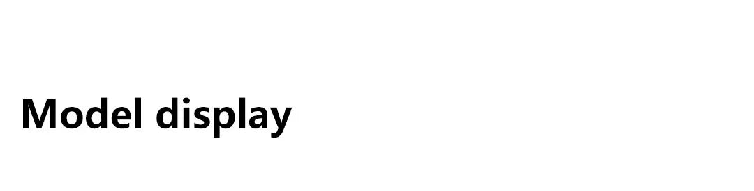 Women's sexy halter top gym high intensity workout yoga clothing gathered shockproof sports underwear yoga undershirt