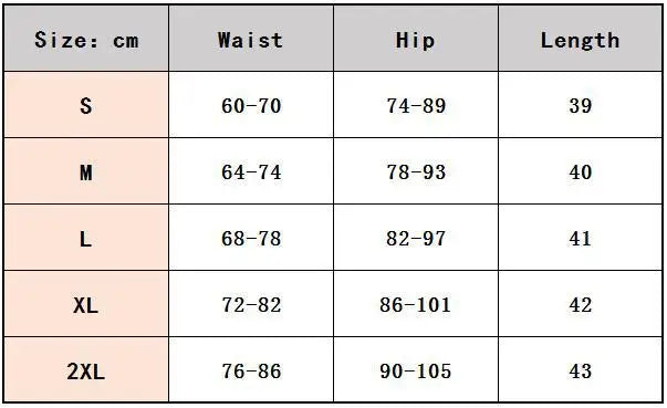 High waist bag hip short skirt nightclub PU leather zipper sexy black leather skirt