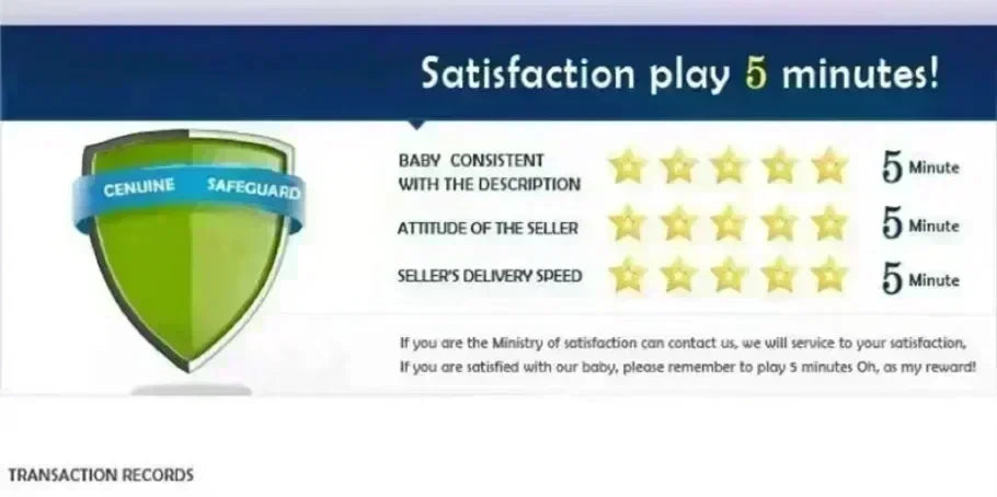 Funny Drum and Bass T Shirt Rum and Ass Lovers Jokes Y2k Short Sleeve 100_ Cotton Soft Unisex O-neck Summer Tee Tops EU Size