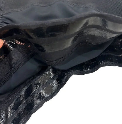 AfuliA Full Body Shaper Fajas Colombianas Reductive Girdles Flat Belly Slimming Belt Waist Trainer Butt Lifter Shapewear Corsets