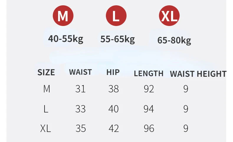 Winter Cashmere Leggings Women Solid Warm Leggings High Waist Slim Stretchy Pants Big Size Adding Velvet and Thickening Pants