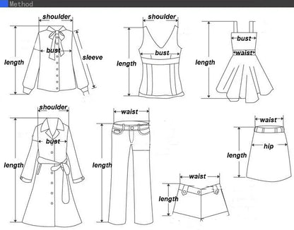 Women Korean Cotton Parkas Hooded Winter Oversize Coat Thick Warm Loose Puffer Jacket Female Solid Fashion Zipper Outwear