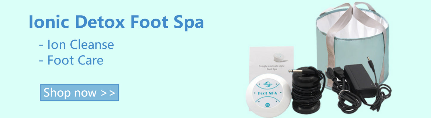 Fascia Gun Muscle Massagers Pistol Vibration Penetration Deep Tissue Massage Gun Shock Body Neck Massager Relaxation Treatment