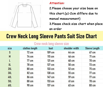 European and American men's autumn fashion teddy bear letter print soft and comfortable long sleeved hoodie outdoor street top