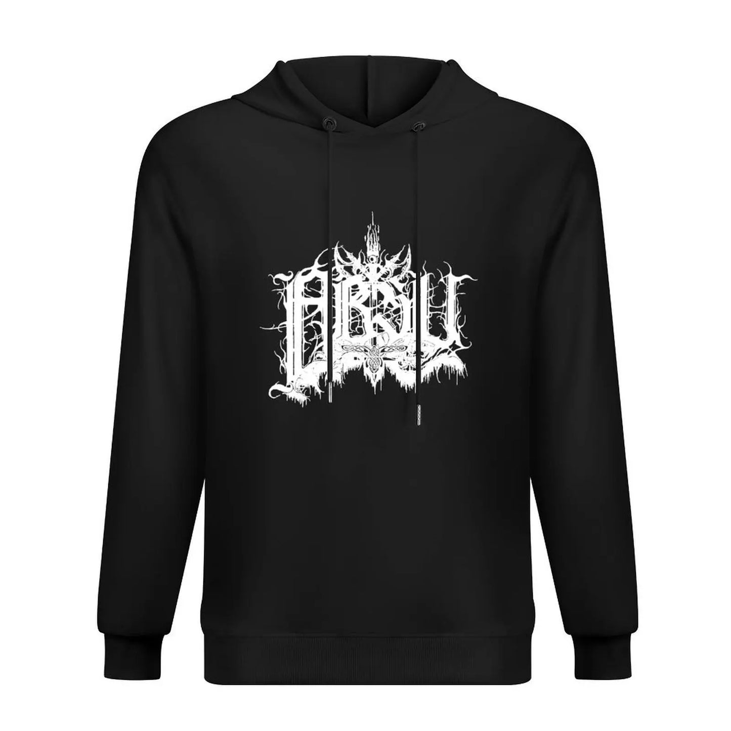 Absu Tribute Hoodie men's coat men's sweat-shirt set men's sweat-shirt autumn new products new features of hoodies & sweatshirts