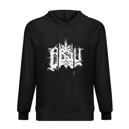 Absu Tribute Hoodie men's coat men's sweat-shirt set men's sweat-shirt autumn new products new features of hoodies & sweatshirts