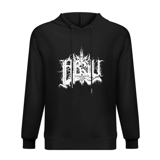 Absu Tribute Hoodie men's coat men's sweat-shirt set men's sweat-shirt autumn new products new features of hoodies & sweatshirts