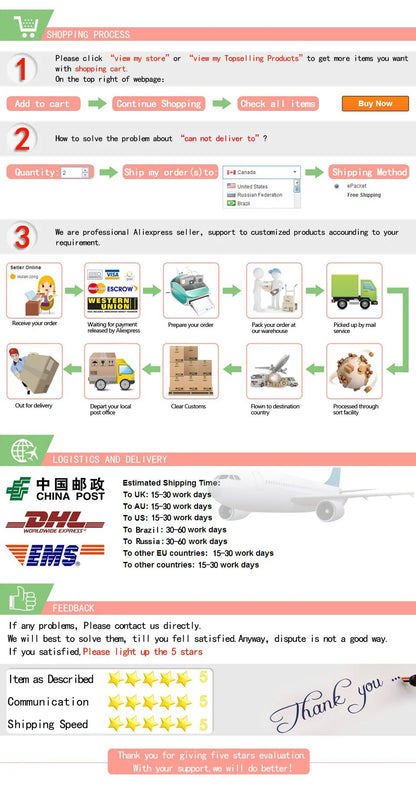 YENKYE New Women Newspaper Letter Print Irregular Hem Sling Dresses Fashion Backless Thin Straps With Chain Summer Sexy Dress