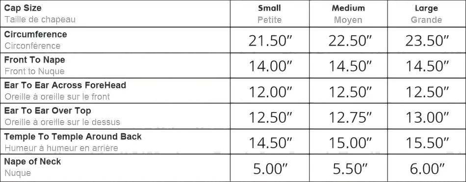 Body Wave Human Hair Wigs 13x6 Hd Lace Frontal Wigs 220 Density 40 Inch For Black Women Pre Plucked Loose Wave Lace Frontal Wig