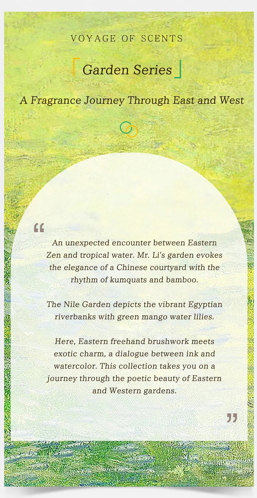 Eau De Toilette for Men and Women Floral Notes Body Spray Brand Long-Lasting Encounter Perfume Attract Women Fragrances