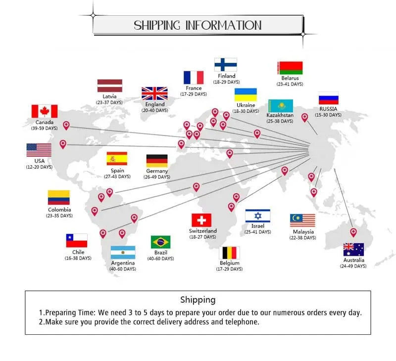 Elegant Lace Up Woolen Short Coat Solid Loose Lapel Furry Belt Long Sleeve Jacket Female 2025 Autumn Winter Lady Chic Cardigan