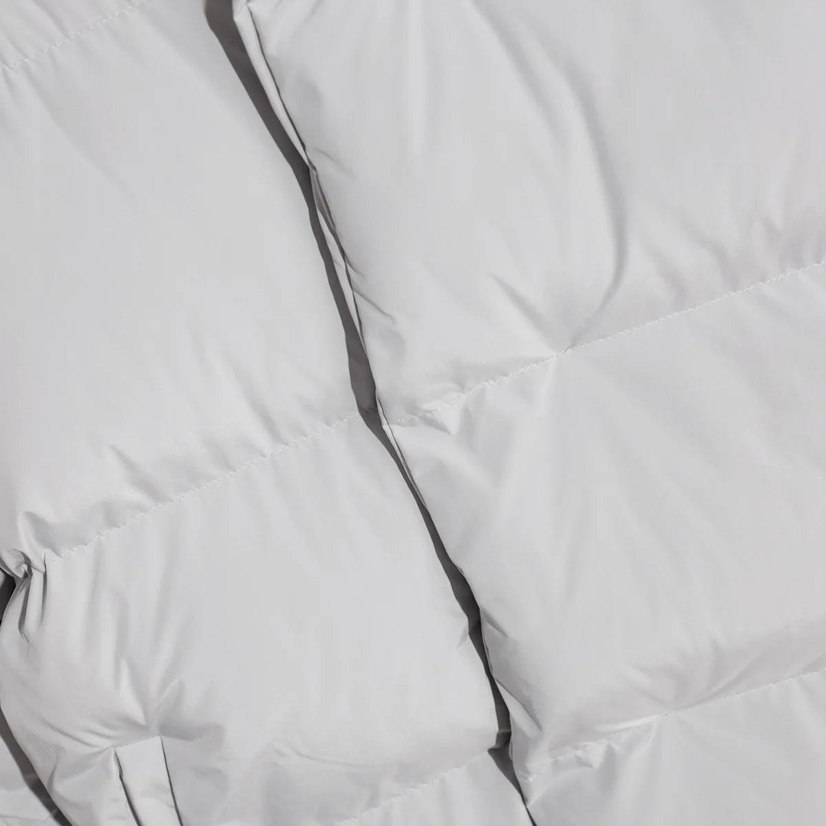 Women Winter Cotton Coat 2025 New Women Loose Cotton Padded Jacket Solid Hooded Parkas Coat Female Puffer Coat Winter Outwear