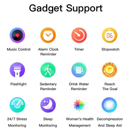 New Smartwatch Men 49mm Series 8 2.3"AMOLED Screen NFC Compass Waterproof For Apple Watch IWO Ultra 8 Smart Watches 2026 Android