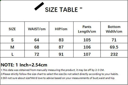 Flare Pants Jeans Women Embroidery Boot Cut Low Waist Washed Distressed Pockets Floor Length Streetwear 2025 Denim Trousers