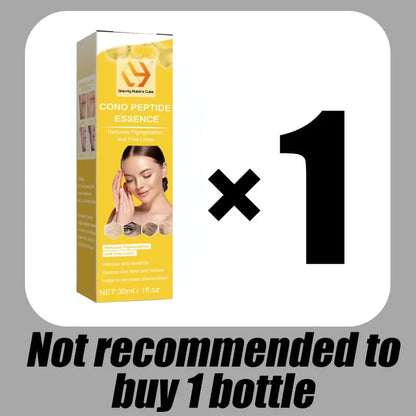 For Wrinkles Free, Instantly Wrinkles Ageless