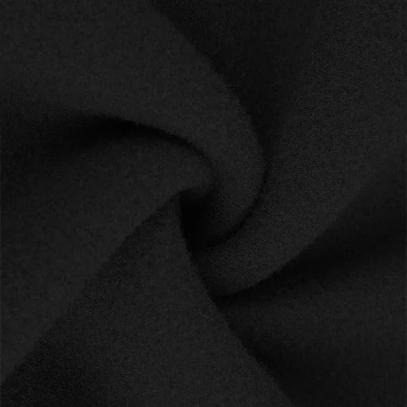 Men's Tracksuit Jogging Suit Set Workout Quarter Zip 2 Piece Printed Sweatsuit