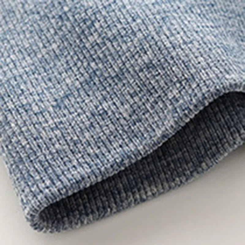 Fitness Women Sport Seamless Leggings High Waist Elastic Solid Yoga Leggings Gym Jogging Quick Dry Push Up Slim Pants Female