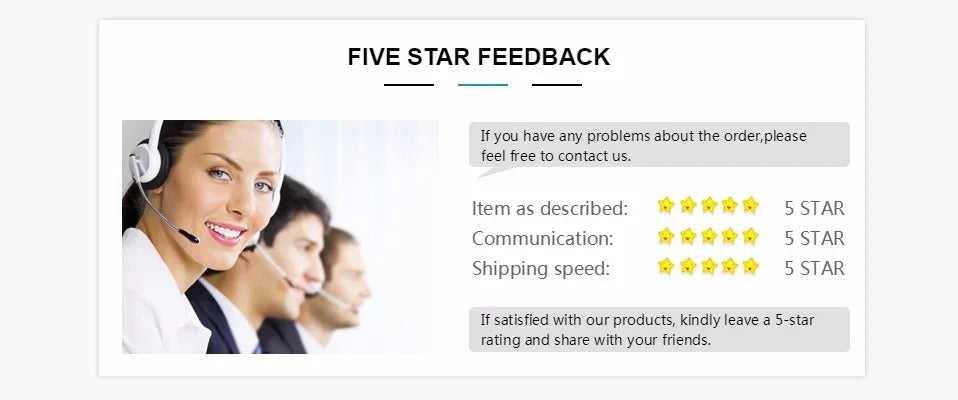 Bear Plush Slippers For Women Men Fashion Kawaii Fluffy Winter Warm Slippers Lovers Cartoon Teddy Bear House Shoes TG03