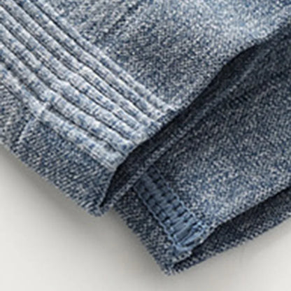 Fitness Women Sport Seamless Leggings High Waist Elastic Solid Yoga Leggings Gym Jogging Quick Dry Push Up Slim Pants Female