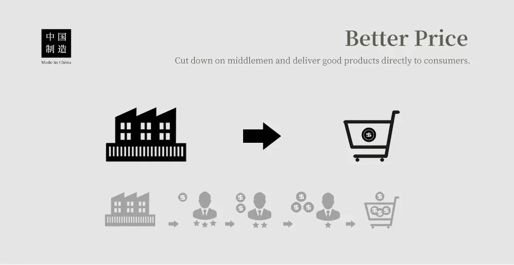 Women's Slim Fit Autumn Leggings with Full Length Denim-Look Floral Print Casual and Comfortable Workout Pants