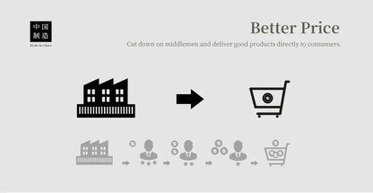 Women's Slim Fit Autumn Leggings with Full Length Denim-Look Floral Print Casual and Comfortable Workout Pants