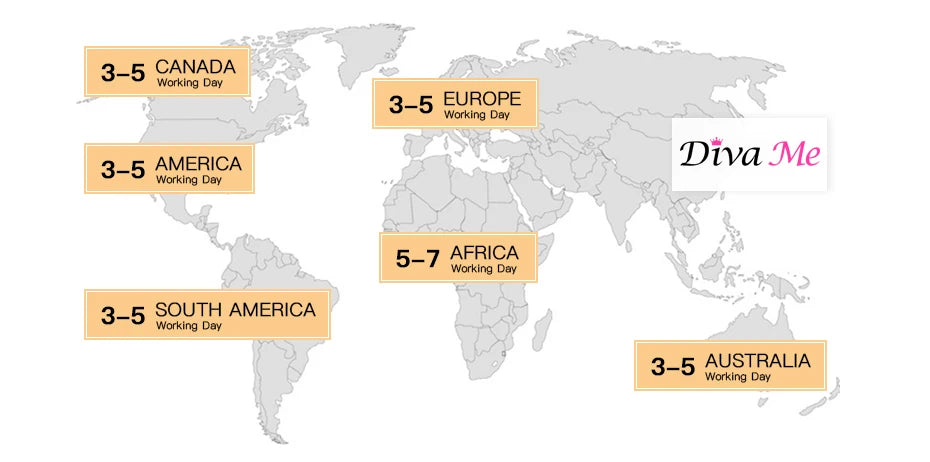 613 Hd 13x4 13x6 360 Lace Frontal Wig Lace Wig Honey Blonde Lace Front Wig Colored Human Hair Brazilian Body Wave Lace Front Wig