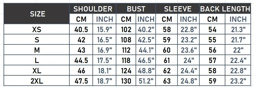 Black Women's Fitted Leather Jacket with Front Zipper & Side Pockets‌, Available in Brown, Navy Blue, and Beige.