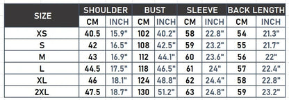 Black Women's Fitted Leather Jacket with Front Zipper & Side Pockets‌, Available in Brown, Navy Blue, and Beige.